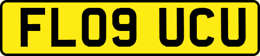 FL09UCU