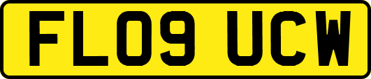 FL09UCW