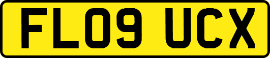 FL09UCX