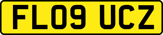 FL09UCZ
