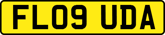 FL09UDA