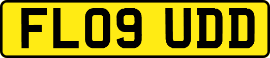 FL09UDD