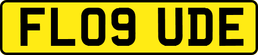 FL09UDE