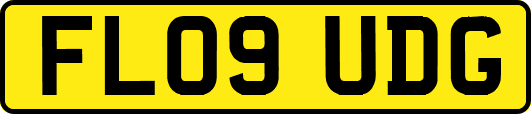 FL09UDG