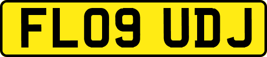 FL09UDJ