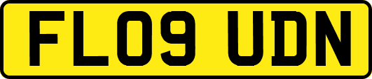 FL09UDN