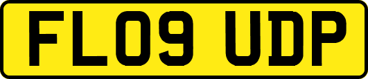 FL09UDP