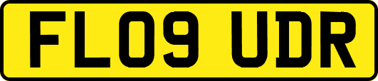 FL09UDR