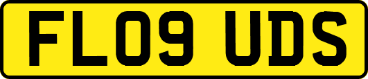 FL09UDS