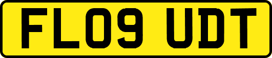FL09UDT