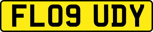 FL09UDY