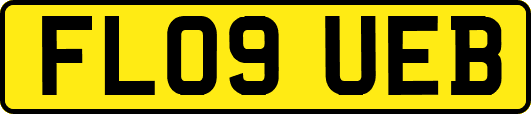 FL09UEB