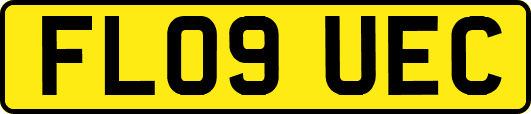 FL09UEC