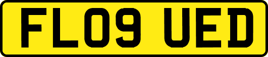 FL09UED