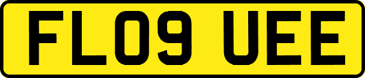 FL09UEE