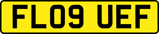 FL09UEF