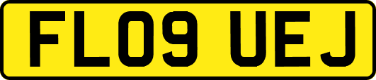 FL09UEJ