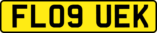 FL09UEK