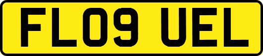 FL09UEL