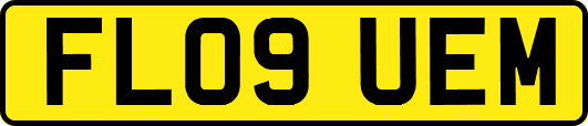 FL09UEM