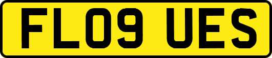 FL09UES