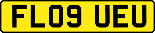 FL09UEU