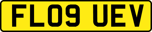 FL09UEV