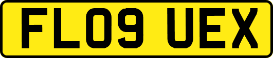 FL09UEX