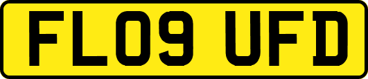 FL09UFD