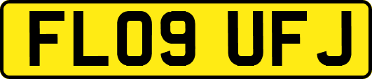 FL09UFJ
