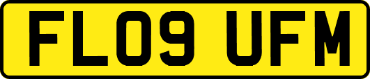 FL09UFM
