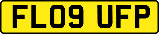 FL09UFP