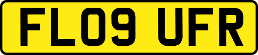 FL09UFR