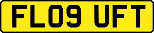 FL09UFT