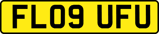 FL09UFU
