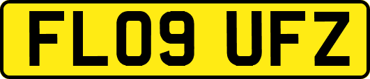 FL09UFZ