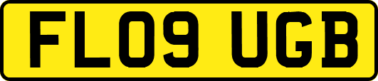 FL09UGB