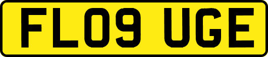 FL09UGE