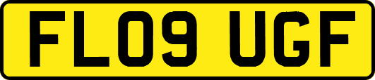 FL09UGF