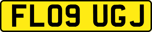 FL09UGJ