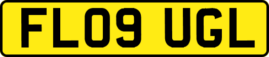 FL09UGL