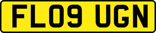 FL09UGN