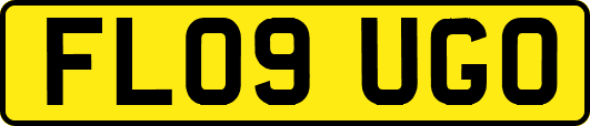 FL09UGO