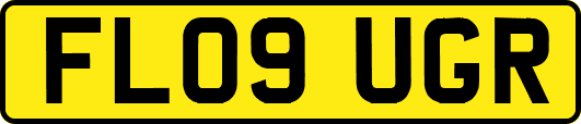 FL09UGR