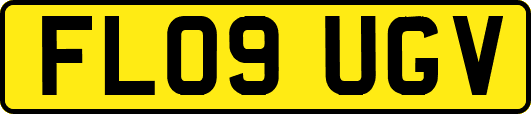 FL09UGV