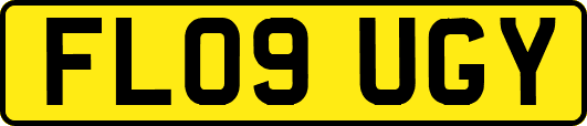 FL09UGY