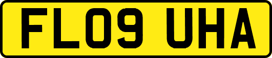 FL09UHA