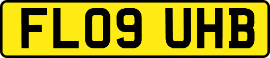 FL09UHB