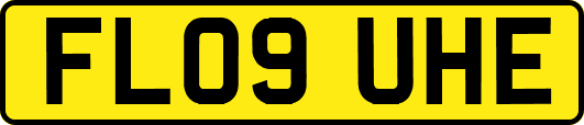 FL09UHE