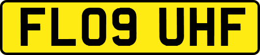 FL09UHF